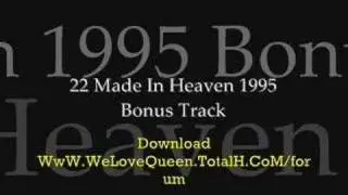 Bonus Track 2 - part.3 (special online music)