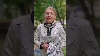 Осень. Как не набрать килограммы