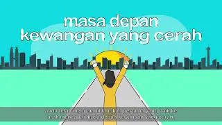 Ingin Belajar Merancang Belanjawan?