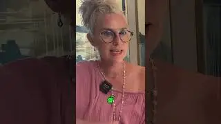 Cómo mejorar la calidad de vida de los adultos mayores