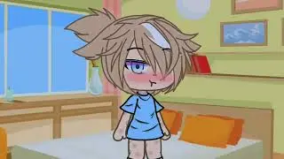 ты пахнешь мятой ~