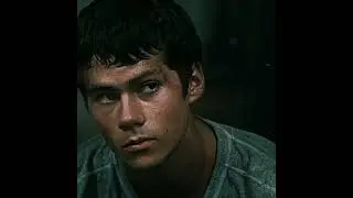 Ai voice mazerunner meme #edit