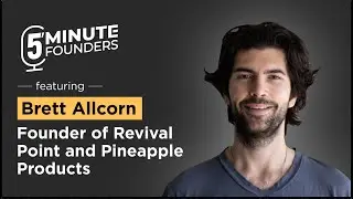 Good Clickbait VS Bad Clickbait With Brett Allcorn