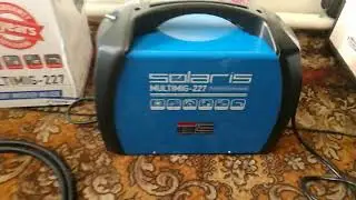 Review of the online store Master-5ballov.ru