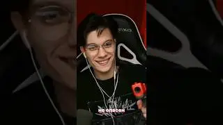 yragun - это... #ураган #yragun #блогер #стример #топ #рек #top #rec