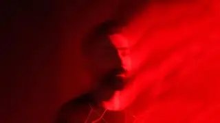 UMUT - Who Shot First (Audio)
