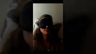 ЖЕНЩИНА СПАСЁТ МИР