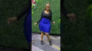 #ruto #duet #lovesongs #fashion #fashionstyle #song #Rwanda #kangame #short #trending #comedy #usa
