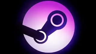 STEAM no abre/SOLUCIÓN explicada de como INICIAR juegos