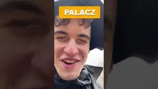 TYPY LUDZI NA SKATEPARKU CZĘŚĆ 11 #shrots