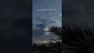 kannal pesum penne..🤌🏻||#tamilwhatsappstatusvideos||#skies.stories_||#shorts