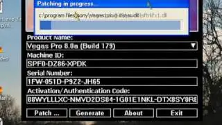 How to get sony vegas pro 8 free!!!!!