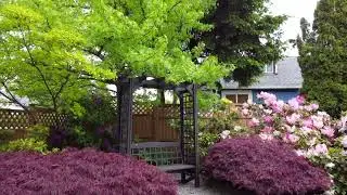 3867 5th Avenue, Port Alberni, BC