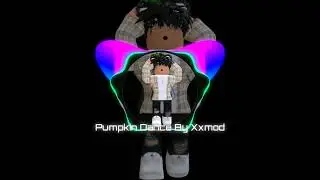 Music By Xxmod