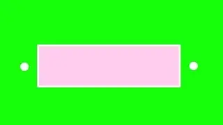 ALISHA MARIE INSPIRED GREEN SCREEN TITLES