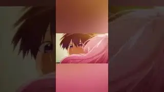 Izumi's confession to Shikimori ~ Kawaii dake ja Nai Shikimori-san