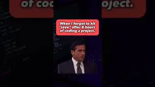 No god #coding #codingfun #programminglanguage #viral #shortvideo