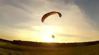 2017 Зелёный бор 2stx
