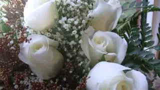 Bloem en foto creatie en decoratie Nunspeet