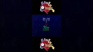 Street Fighter 2 - Ryu - Basic Combos Part 4 - #shorts