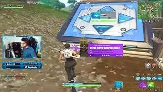 Este clip no tiene ningún sentido