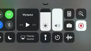 Мифы GTA #2 Тайна лесопилки