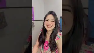 Prank sigemoy