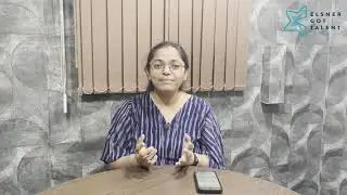 પરિશ્રમ એ જ પારસમણિ | Gujarati Poem | Nidhi Shah