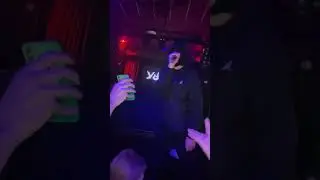 УННВ. Ростов-на-Дону. Рабы
