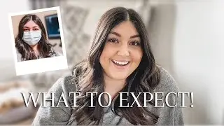 MY IUI STORY! My First Intrauterine Insemination | Pain? Medications, Side Effects