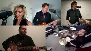 That Thing You Do!