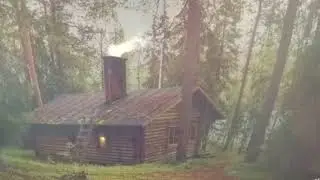 HEAVY WEATHER by PAPPAJAN and the MUSICDOCTOR