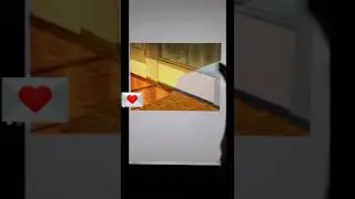 Webtoon Background from Clip Studio Paint 3D models || Anime Background Edition 