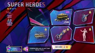 FREE FIRE NEW EVENT/FREE FIRE NEW EMOT. HOW TO COMPLETE NEW EVENT.