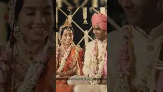 Soch samajh ke maangna 😁 #indianwedding #indian #shaadi