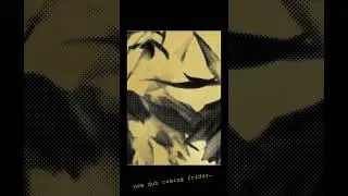 2am (Dan Carey Dub) [Teaser]