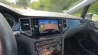 Полный рабочий день автомеханика в Германии. Работа в Германии.