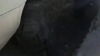 качество асфальта в России
