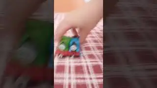 #mytoys #toy SUTUP