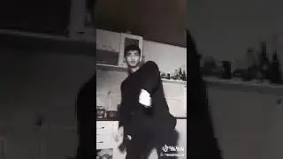 таджикский каратист, бросил вызов узбекскуму народу! таджик бача нельзя так делать !