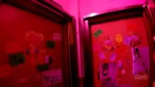 Hong Kong 141