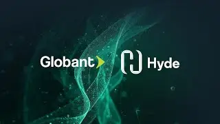 The Hyde Group and Globant: Reinventing Social Housing in the UK