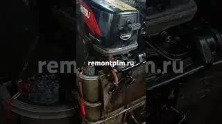 Тохацу 9.8