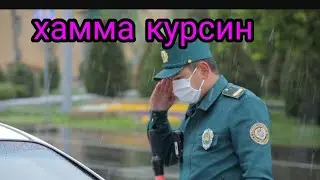 яхши гаи хам бор экан