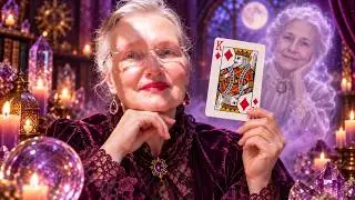 How they feel about you? What Amazing Things will Happen between you very soon? Tarot Advice for you