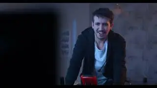 Spot Publicitario Home Fitness