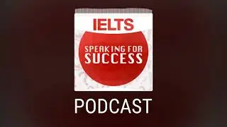 IELTS Speaking Part 1 - Languages 🀄️ | Model answers
