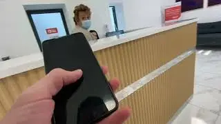Яндекс курьер. Зарабатываю на скутер. 🛵 Сломал наушники 😢