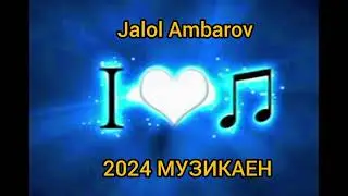 2024. Музикахои бехтарин гуш ку дам бги🎧🎹🥁🪗🪘🎷🎺🎸🪕🎻.