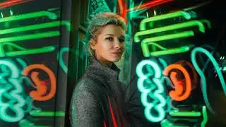 Edm Tik Tok Top 12 Most Addictive Chinese Tik Tok Songs 2021